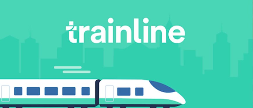 Panorama du week-end de la Toussaint : Les voyages en train augmentent de 95% pour le weekend de la Toussaint comparé à 2021