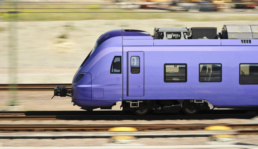 UN IMPORTANT PROJET ERTMS REMPORTÉ PAR SYSTRA EN SUÈDE
