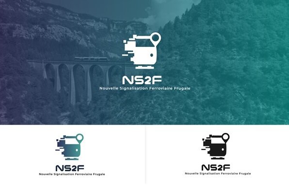Le consortium NS2F « Nouvelle Signalisation Ferroviaire Frugale » mené par Thales entre en phase de contractualisation auprès de l&rsquo;ADEME