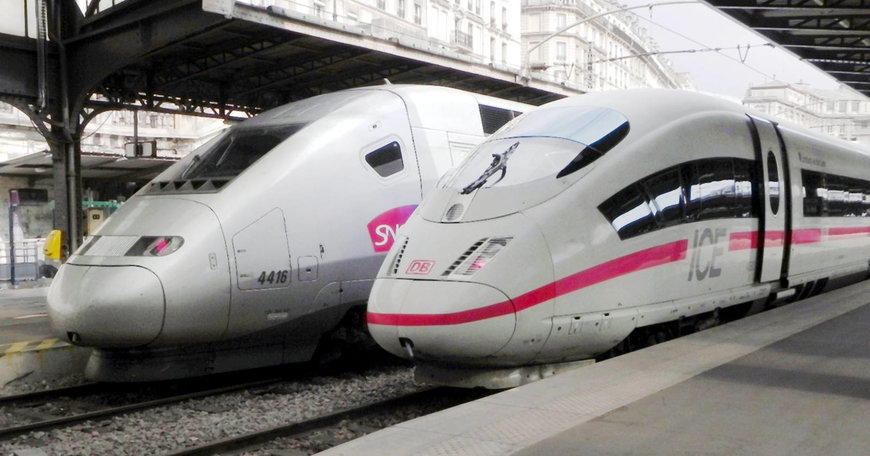 Qui bénéficie réellement de la libéralisation du secteur ferroviaire ?