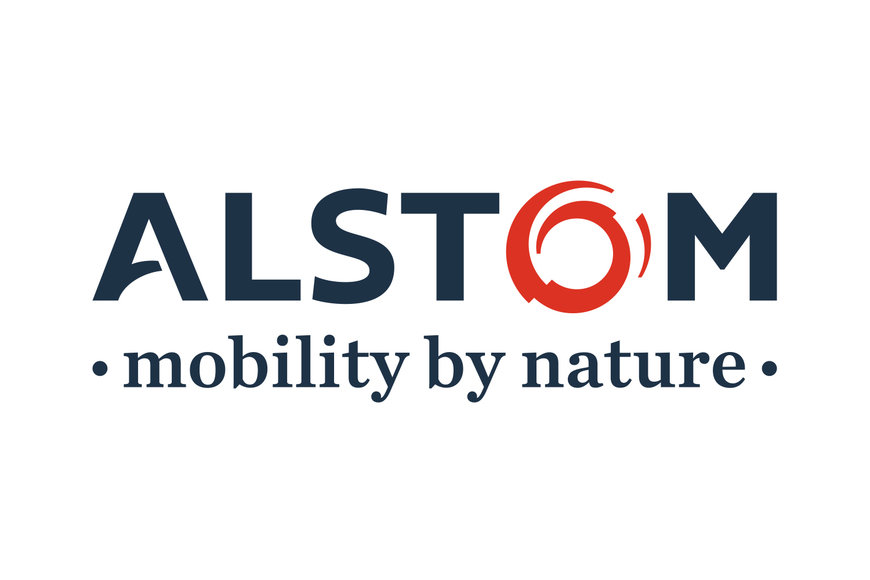  Alstom s’associe à des experts et étudiants de l’École de technologie supérieure et l’Université Laval pour lancer un programme de recherche en soudage industriel