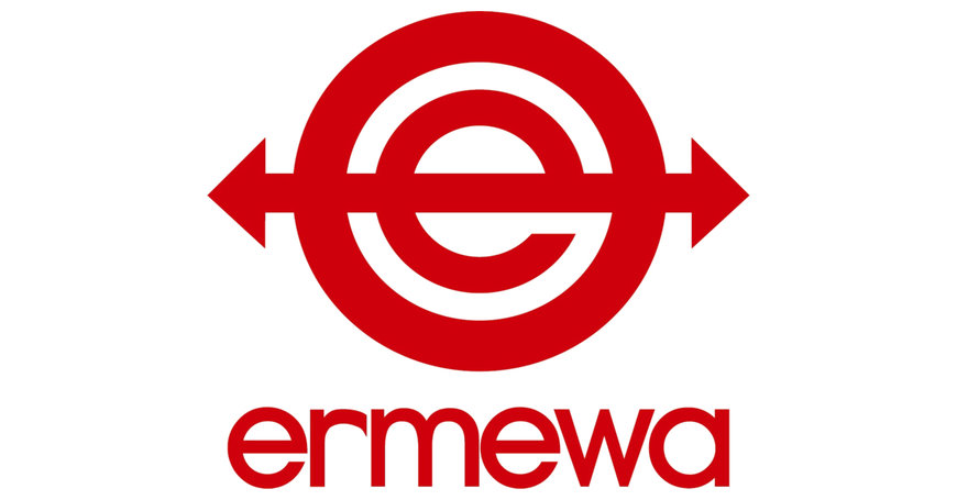 ERMEWA livre 200 wagons céréaliers neufs à Rail Cargo Logistics