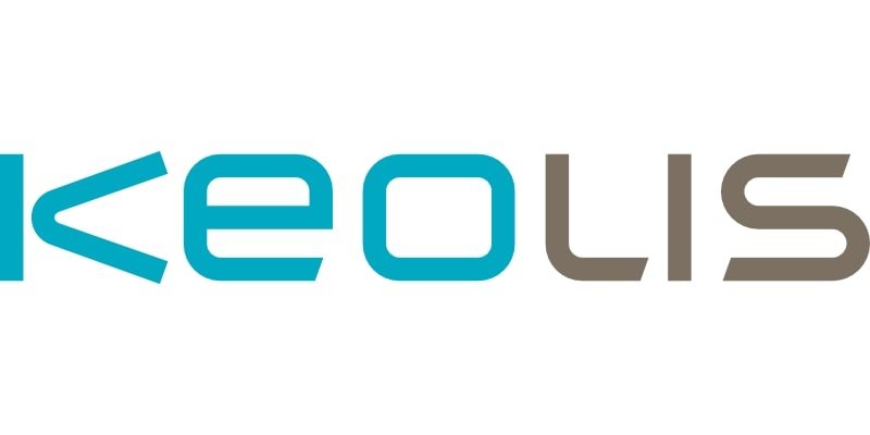 Keolis émet avec succès un premier placement privé Schuldschein de 100 millions d’euros, indexé sur des indicateurs de développement durable