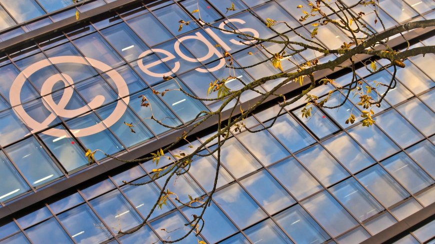 Egis acquiert Italrom, une société d&rsquo;ingénierie de la construction opérant en Roumanie et en Pologne
