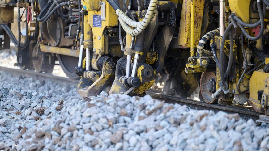 Invitation à la presse – Visite du chantier de Froyennes