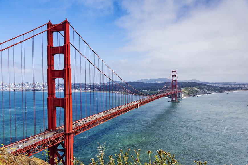 Le système de signalisation du métro de Thales offre une connectivité supérieure aux habitants de San Francisco et de Chinatown