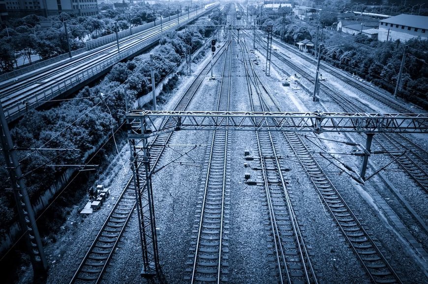 L&rsquo;Alliance 4F déplore une réponse très insuffisante à ses demandes pour faire face au coût de l&rsquo;énergie et reste en attente d&rsquo;une vraie loi de programmation pour l&rsquo;amélioration du réseau