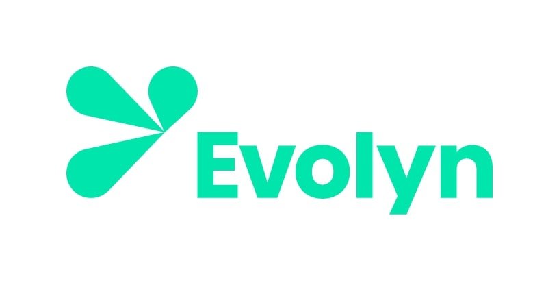 EVOLYN PARVIENT A UN ACCORD D’ACQUISITION DE 12 TRAINS