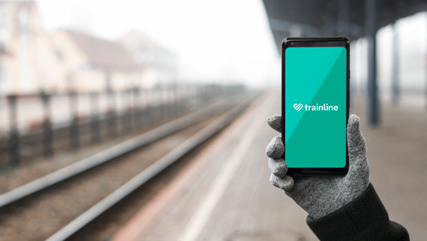 Concurrence : la Commission européenne contraint la Renfe à partager ses contenus et données avec les plates-formes de distribution de billets concurrentes