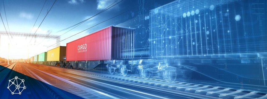 Relance : une nouvelle ère pour le fret ferroviaire ?