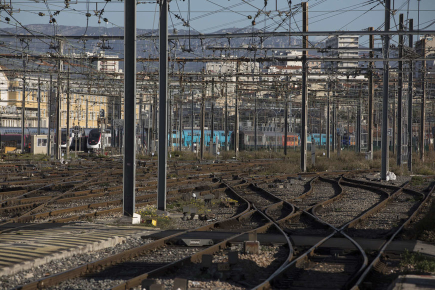 SERM – ACCELERER LA REALISATION DE PROJETS : DES TERRITOIRES DEJA ENGAGES VERS UNE LABELLISATION DANS TOUTE LA FRANCE