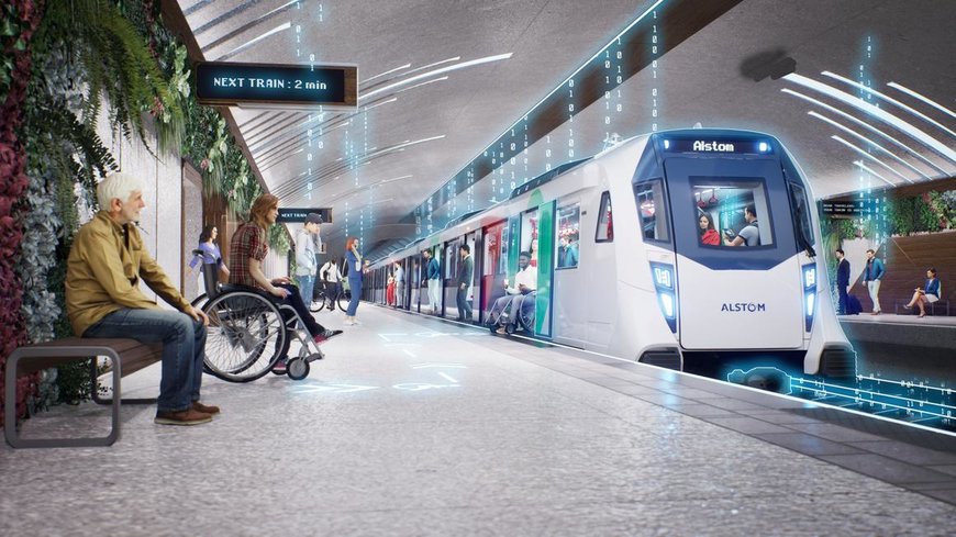 Une nouvelle ère d&rsquo;efficacité et de fiabilité