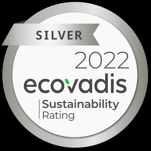 ENR 2024 : SYSTRA, 1ère entreprise française du classement