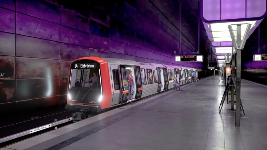 Comment un changement discret de logique pourrait redéfinir le transport urbain