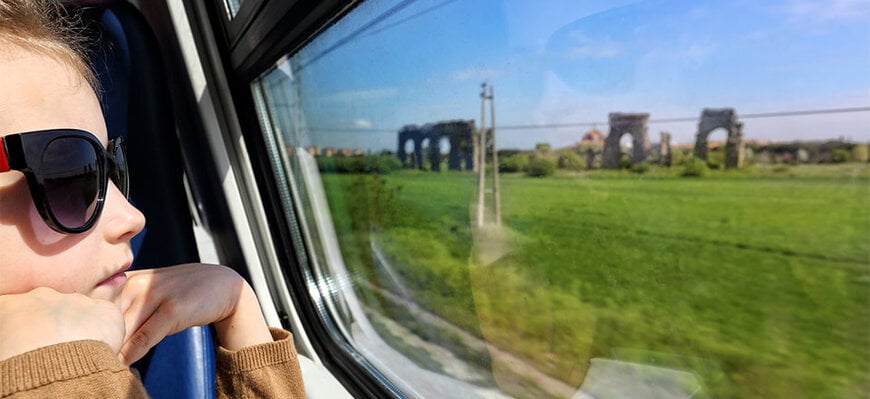 Vacances d’été 2025: Cap vers la mer…et vers Agen