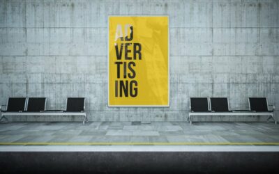 METROBUS DESIGNE OPERATEUR DE PUBLICITÉ EN CHARGE DES 45 GARES DES LIGNES 14 SUD, 15 SUD, 16, 17 ET 18 DU METRO FRANCILIEN