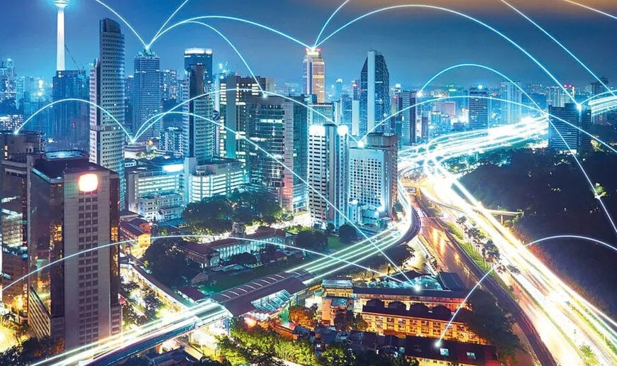 Le pouvoir de la maintenance prédictive