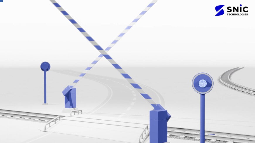 SNIC Technologies, soutenu par InnovaFonds, fusionne avec ICF et franchit une nouvelle étape dans sa consolidation européenne