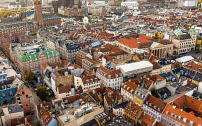RATP Dev rejoint un consortium pour offrir à Dublin un système de métro transformateur