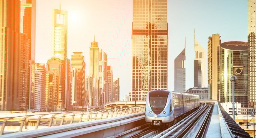 IKOS Group poursuit son développement à l’international avec l’acquisition de SICA en Espagne