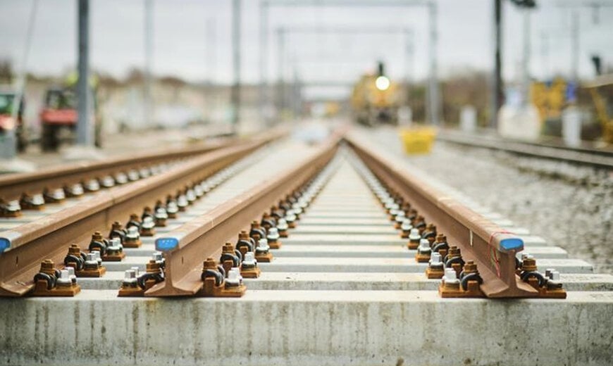Un accord historique pour sauver le RER