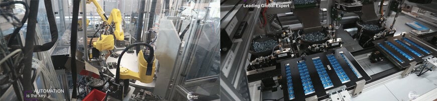 Pourquoi choisir un SSR de qualité est vital