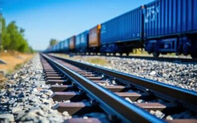 DÉCLARATION CONJOINTE SUR LA DIRECTIVE RELATIVE AUX POIDS ET DIMENSIONS