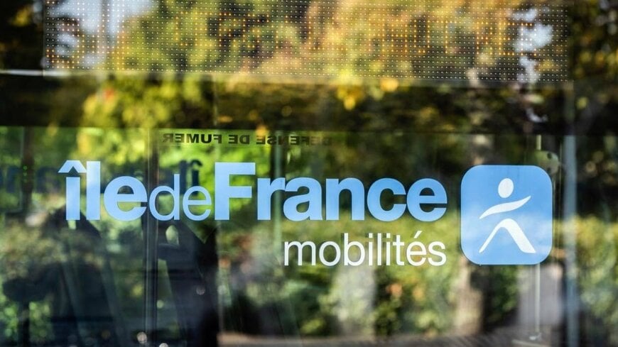 LANCEMENT DE L&rsquo;ACTE 2 DES MOBILITÉS DANS LES TERRITOIRES RURAUX