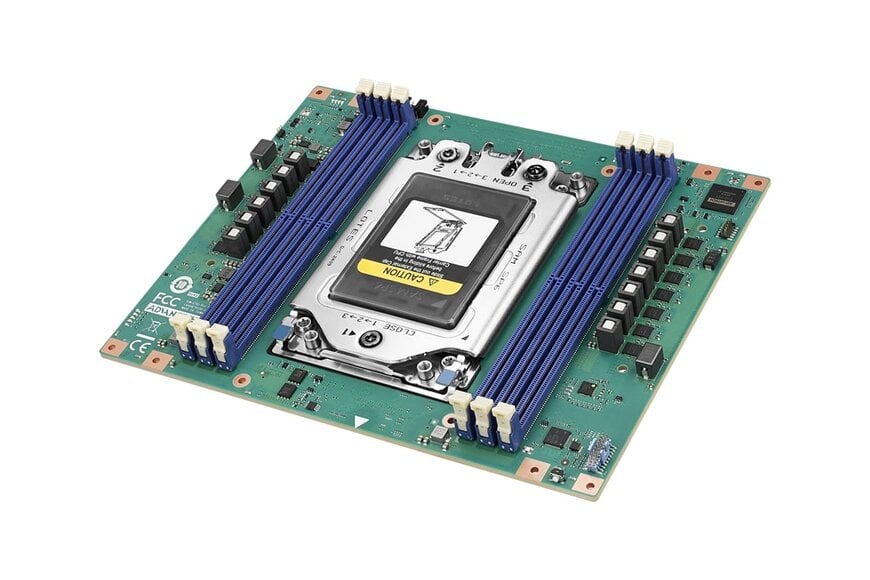 Détection d&rsquo;obstacles en temps réel et Edge Computing dans le transport ferroviaire