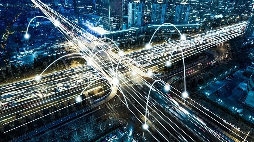 Mobilité urbaine : 2026, l’année du pragmatisme ?