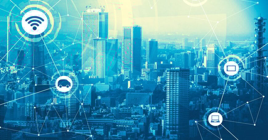 Teleste fournira à INFRABEL des écrans LED RGB de pointe pour les gares ferroviaires belges