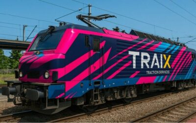 LE GROUPE MODALIS DÉVOILE SA NOUVELLE IDENTITÉ : MODAL GROUP