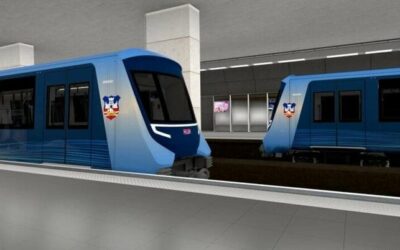 Alstom va livrer le premier métro de Belgrade : une étape historique pour la mobilité urbaine et la croissance économique de la capitale serbe