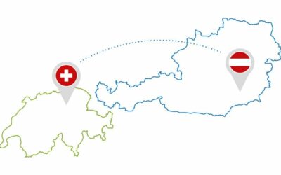 PJM ouvre une filiale en Suisse