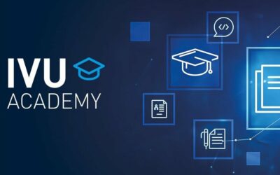 Plateforme e-learning pour logiciels de transport