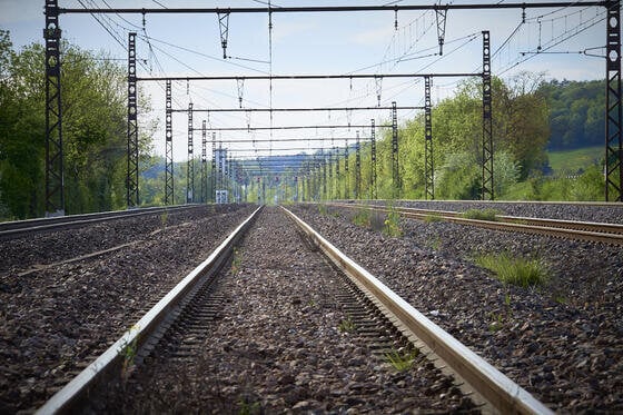 Mise en service du poste d&rsquo;aiguillage numérique ARGOS à Montbard