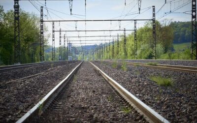 Mise en service du poste d&rsquo;aiguillage numérique ARGOS à Montbard