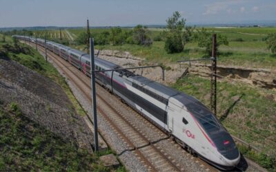 Ligne Nouvelle du Sud-Ouest : grâce à la persévérance des collectivités et de la SGPSO, l&rsquo;Etat choisit la maîtrise d&rsquo;ouvrage publique