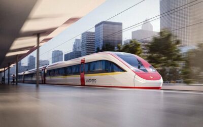 SYSTRA renforce son ancrage au Vietnam avec l’ouverture d’une nouvelle filiale