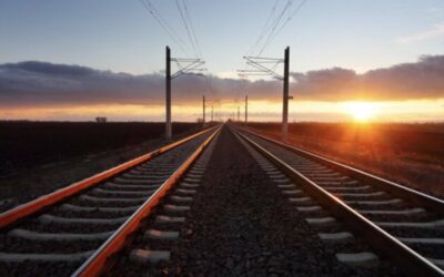 Getzner présente « Beyond Track Protection » à InnoTrans
