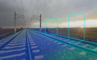 Vossloh finalise l&rsquo;acquisition du spécialiste LiDAR Cordel
