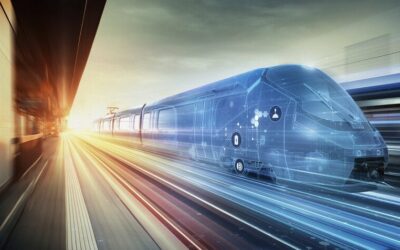 Knorr-Bremse intègre des systèmes électromécaniques pour les véhicules ferroviaires