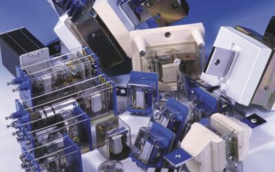 Techno-Elec exposera à Innotrans 2026