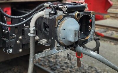 PJM propose une solution tout-en-un unique pour l’exploitation commerciale de l’attelage automatique numérique (DAC)