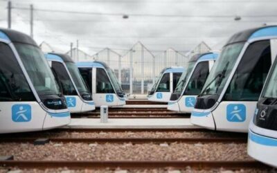 DÉDOMMAGEMENT DES LIGNES J ET L : LA CAMPAGNE LANCÉE DÈS AUJOURD&rsquo;HUI