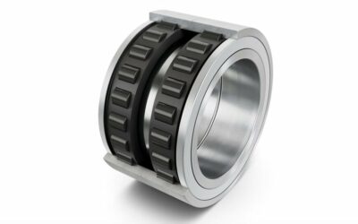Schaeffler présente un générateur de boîte d’essieu et une plateforme d’actionnement linéaire