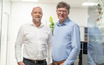 PJM présentera sept entreprises spécialisées à InnoTrans 2026